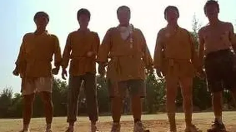 “百发百中20元即开福利彩票促销活动落幕成功”