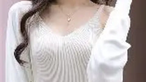 2025亚洲羽毛球精英巡回赛济南站海选赛战幕拉开