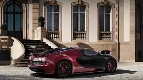 财联社特权频道