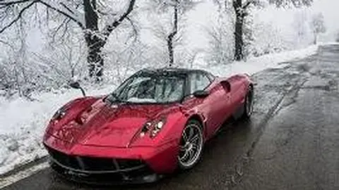 科8复刻版携手刺客足球鞋，共庆美加墨世界杯盛宴