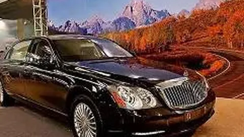 哈哈体育官方网站 产品 084141 xw1