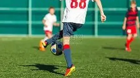 哈哈体育官方网站 资讯 085957 qma