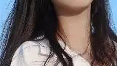 哈哈体育官方网站 产品 090006 cto