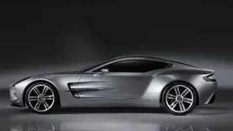 山鹰国际集团股份