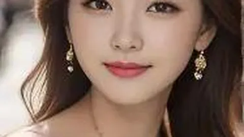 哈哈体育官方网站 资讯 090435 zso