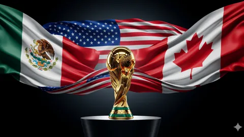 叹惋！昔日国足双星梦断海外，中超沦为平庸之辈，邵佳一力寻新锐之星再燃希望