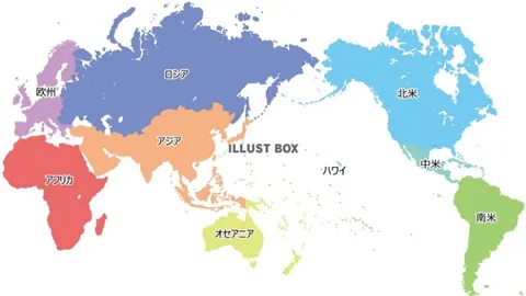 《使命召唤》与《战地》系列灵魂人物突发车祸离世，享年55岁，游戏界痛失传奇》