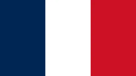 《塔神离世阴影笼罩，首个圣诞周末赛事：斯洛特感叹周六之战更显哀伤》