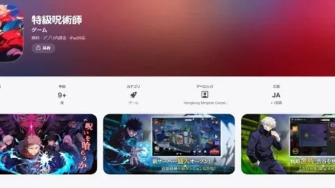 哈哈体育官方网站 产品 085205 f38