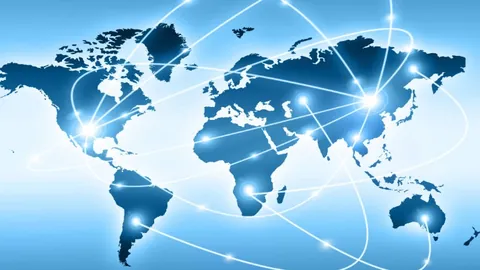 《卫报独家：马雷斯卡与切尔西或将今夏告别，罗西尼尔成热门接任人选》