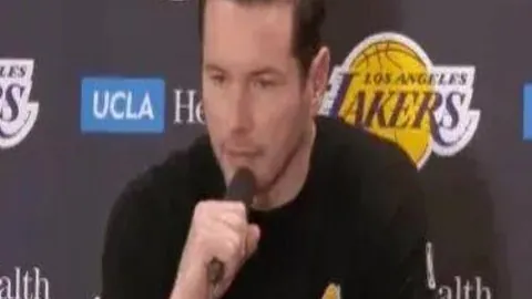 哈哈体育官方网站 产品 085237 kni