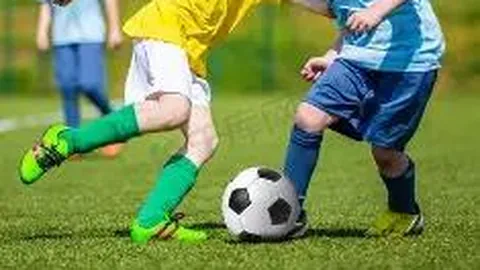 哈哈体育官方网站 产品 085357 5pg