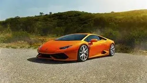 哈哈体育官方网站 产品 085329 l6t