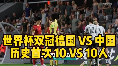 哈哈体育官方网站 产品 085319 jet