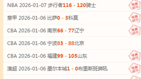 破茧成蝶：从混沌初现到共识凝聚，外界视角渐明朗