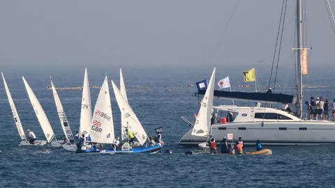 中国男足在FIFA排名中跃升至亚洲第13，位列第90位