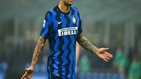 斯诺克12强名单揭晓：中国选手再创辉煌，丁俊晖领队备受瞩目