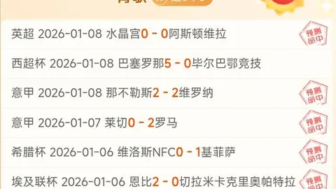 吉拉西获马特乌斯赞誉：欧洲顶级前锋，拜仁心仪之选