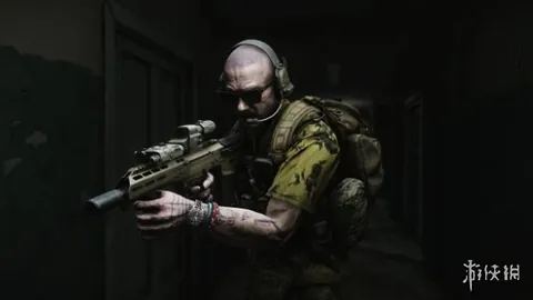 郑钦文今夜23时WTA迈阿密站对阵戴XX，上演焦点之战