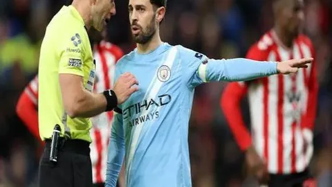 2025年中国运动员斩获194个世界冠军，创历史新高