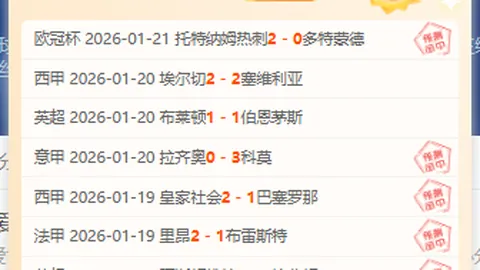 【限时抢鲜】独家揭秘：朴迪莫伦斯惊喜大放送！🎉🎁