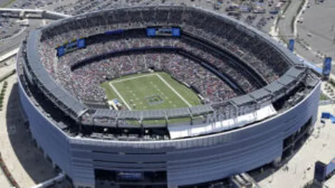 吴曦续约申花在即，经纪透露：若自由身，他将成转会市场热门