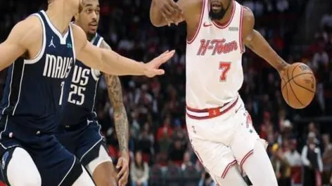 【荷甲焦点】贾府欧冠之旅提前落幕，荷甲赛场再掀波澜！