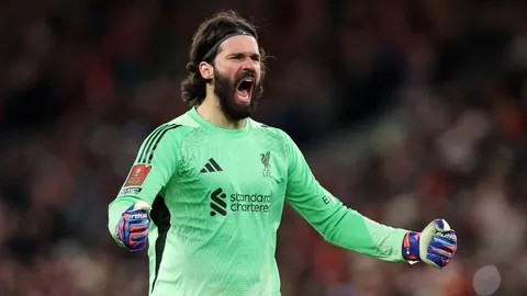 大乐透期号专家推荐分析：前区十码质合解析