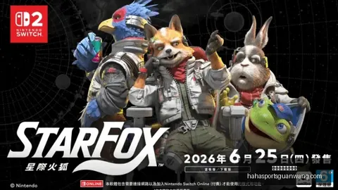 第五人格大放送8款限时金皮肤一次性解锁，紫薯不够用啦