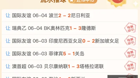 世界杯传奇波黑不败之谜哈哈体育下载：数据背后的挑战