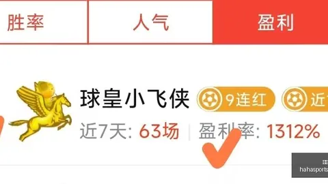 哈哈体育官方网站 152851