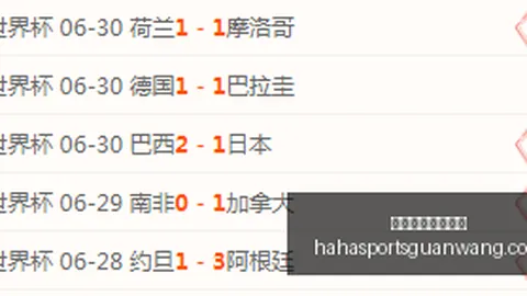 哈哈体育官方网站哈哈体育App新动作落地引发关注
