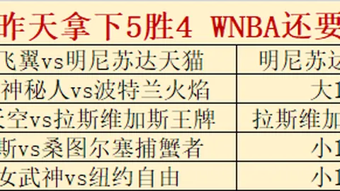 哈哈体育官方，哈哈体育下载，网站 153327 8