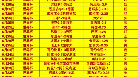 哈哈体育官方网站 160427