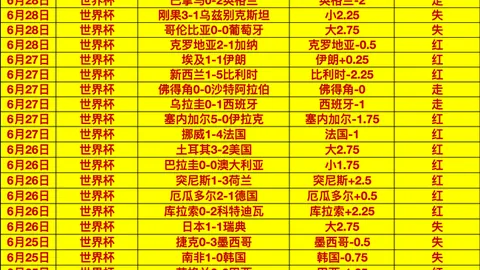 哈哈体育官方网站哈哈体育App关键数据曝光讨论升温