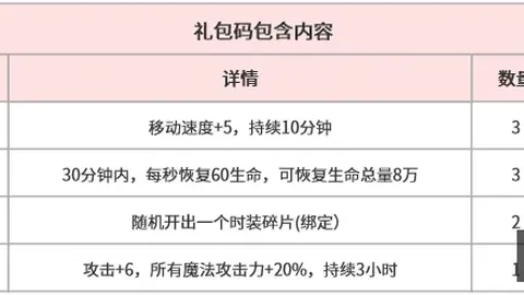 哈哈体育官方，哈哈体育平台，网站 162400